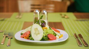 Holiday Inn Huatulco by IHG