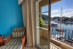 Holiday Inn Huatulco by IHG