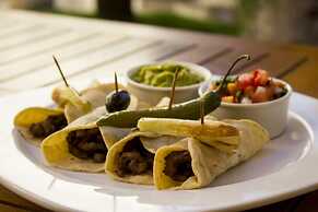 Holiday Inn Huatulco by IHG