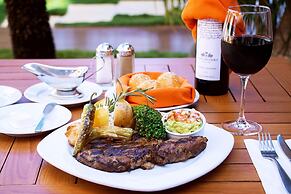 Holiday Inn Huatulco by IHG