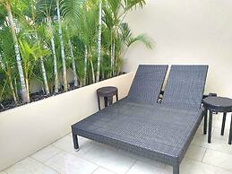 Holiday Inn Huatulco by IHG