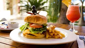 Holiday Inn Huatulco by IHG