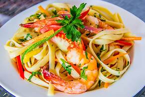 Holiday Inn Huatulco by IHG