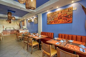 Holiday Inn Huatulco by IHG