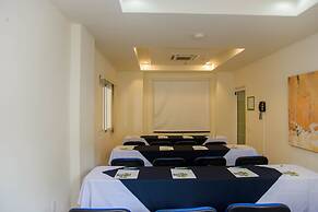 Holiday Inn Huatulco by IHG