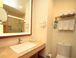 Holiday Inn Huatulco by IHG