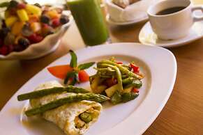 Holiday Inn Huatulco by IHG