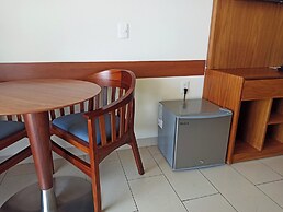 Holiday Inn Huatulco by IHG