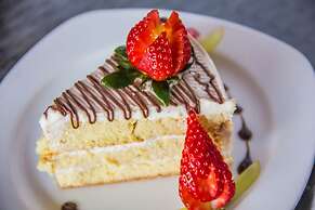 Holiday Inn Huatulco by IHG