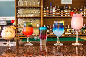 Holiday Inn Huatulco by IHG