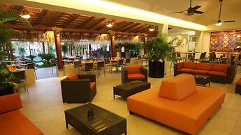Holiday Inn Huatulco by IHG
