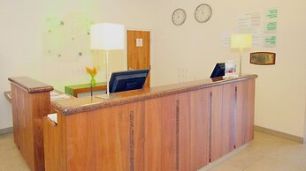 Holiday Inn Huatulco by IHG