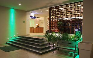 Holiday Inn Huatulco by IHG