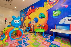 Holiday Inn Huatulco by IHG