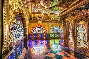 Holiday Inn Express & Suites New Martinsville by IHG