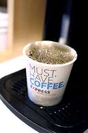 Holiday Inn Express & Suites New Martinsville by IHG