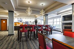 Holiday Inn Express & Suites New Martinsville by IHG
