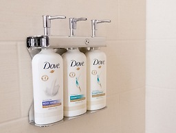 Holiday Inn Express & Suites New Martinsville by IHG