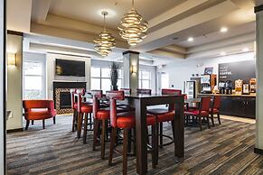 Holiday Inn Express & Suites New Martinsville by IHG