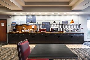 Holiday Inn Express & Suites New Martinsville by IHG