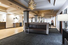 Holiday Inn Express & Suites New Martinsville by IHG