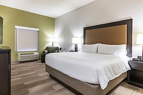 Holiday Inn Express & Suites New Martinsville by IHG