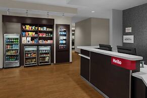 TownePlace Suites by Marriott Carlsbad
