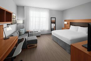 TownePlace Suites by Marriott Carlsbad