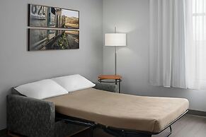 TownePlace Suites by Marriott Carlsbad