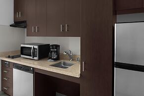 TownePlace Suites by Marriott Carlsbad