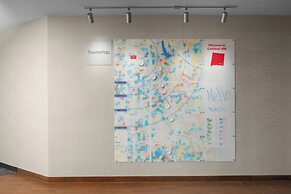 TownePlace Suites by Marriott Carlsbad