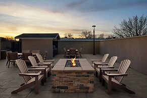 TownePlace Suites by Marriott Carlsbad