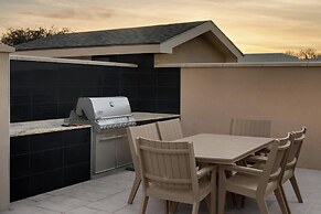 TownePlace Suites by Marriott Carlsbad