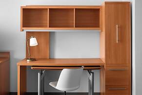 TownePlace Suites by Marriott Carlsbad