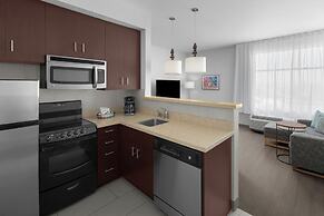 TownePlace Suites by Marriott Carlsbad