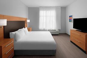 TownePlace Suites by Marriott Carlsbad