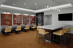 TownePlace Suites by Marriott Carlsbad