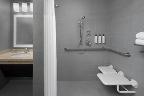 TownePlace Suites by Marriott Carlsbad