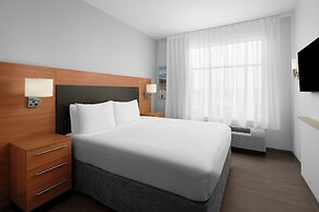 TownePlace Suites by Marriott Carlsbad