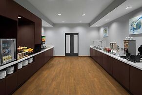 TownePlace Suites by Marriott Carlsbad