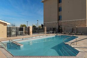 TownePlace Suites by Marriott Carlsbad