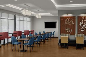 TownePlace Suites by Marriott Carlsbad