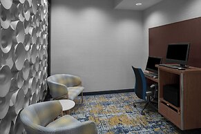 TownePlace Suites by Marriott Carlsbad