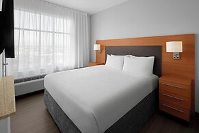 TownePlace Suites by Marriott Carlsbad