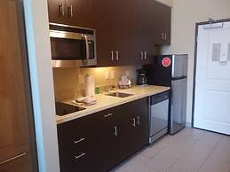 TownePlace Suites by Marriott Carlsbad