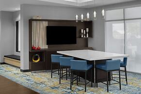 TownePlace Suites by Marriott Carlsbad