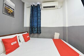 OYO 91077 Hotel Indah