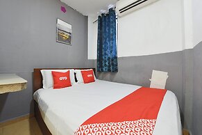 OYO 91077 Hotel Indah