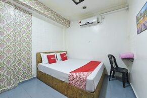 OYO 91077 Hotel Indah