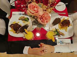 Sumai Hotel Apartment